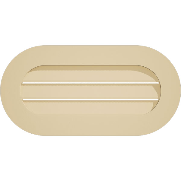 Ekena Millwork GVSRE32X1601SF