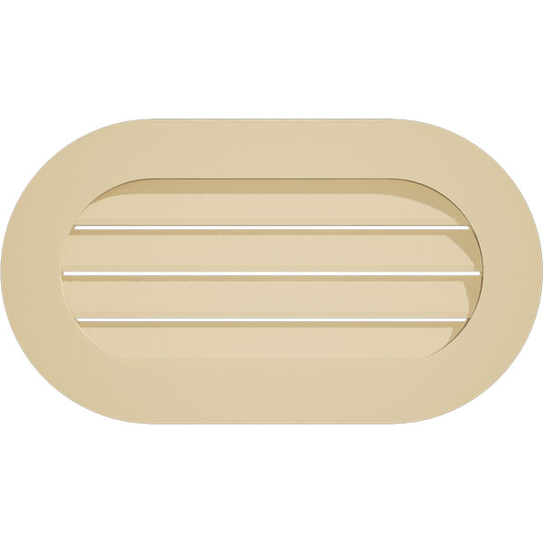 Ekena Millwork GVSRE32X1801SF