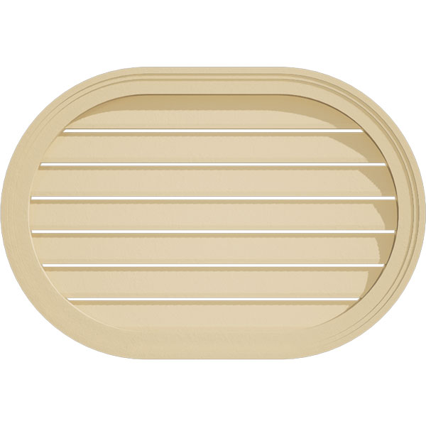Ekena Millwork GVSRE32X2202SF