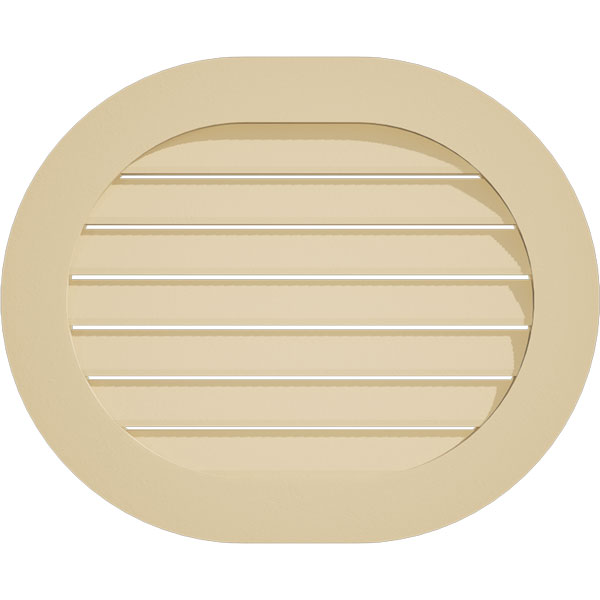 Ekena Millwork GVSRE32X2601SF