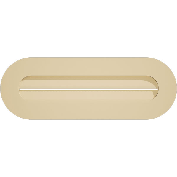 Ekena Millwork GVSRE34X1201SF