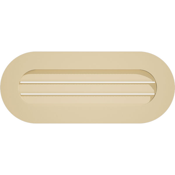 Ekena Millwork GVSRE34X1401SF