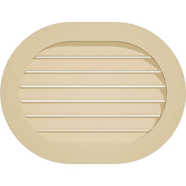 Ekena Millwork GVSRE34X2601SF