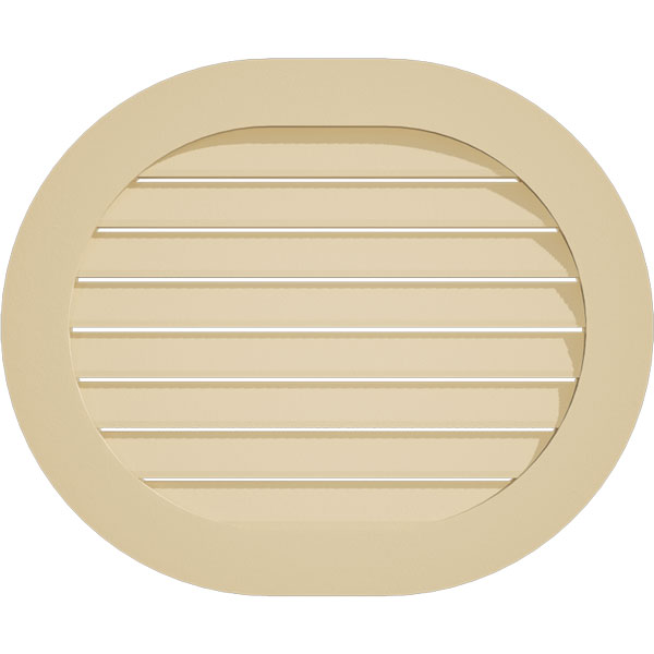 Ekena Millwork GVSRE34X2801SF