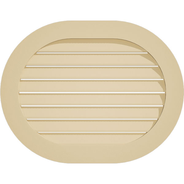 Ekena Millwork GVSRE36X2801SF