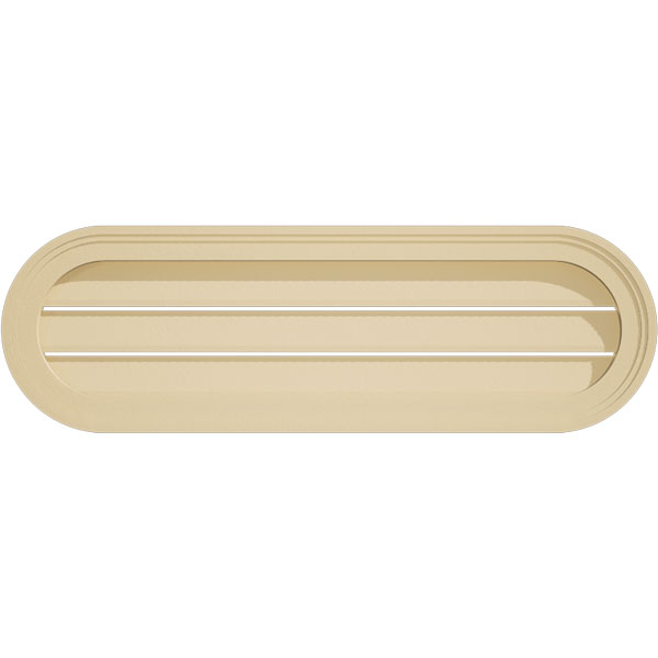 Ekena Millwork GVSRE38X1202SF