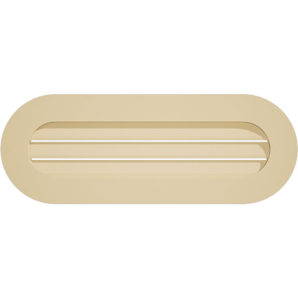 Ekena Millwork GVSRE38X1401SF