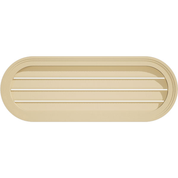 Ekena Millwork GVSRE38X1402SF