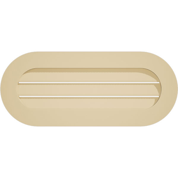 Ekena Millwork GVSRE38X1601SF