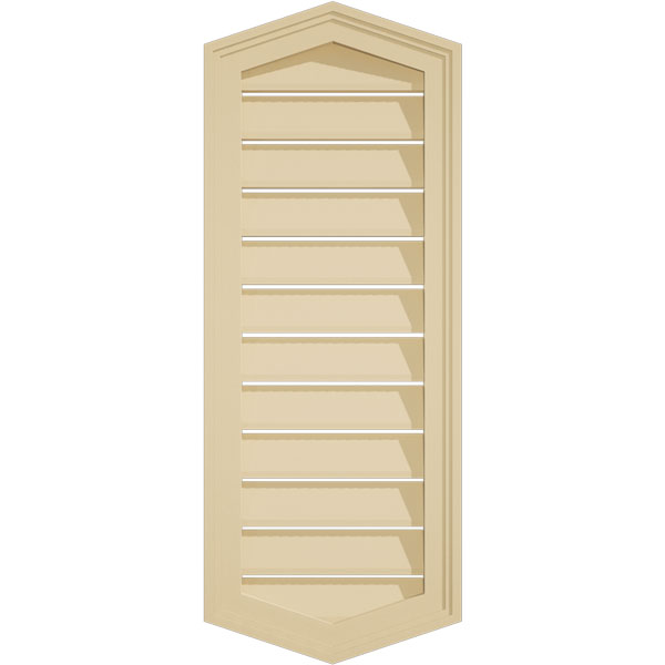 Ekena Millwork GVSVP14X3602SF-04