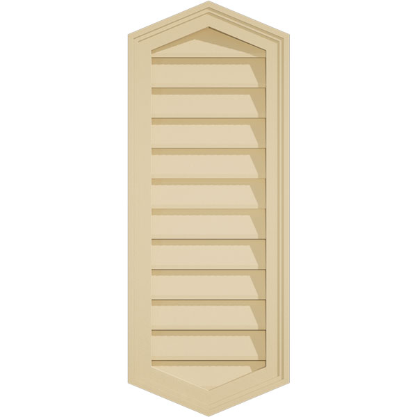 Ekena Millwork GVSVP14X3602SN-05