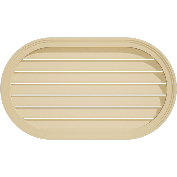 Ekena Millwork GVSRE38X2202SF