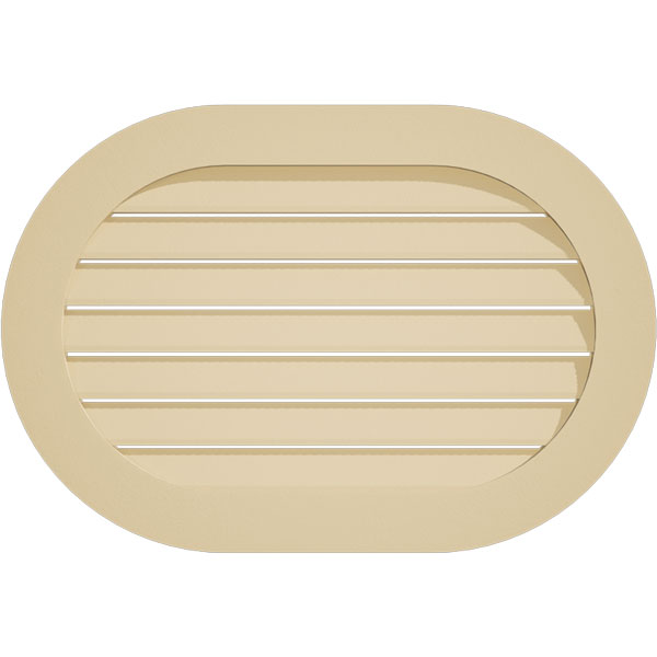 Ekena Millwork GVSRE38X2601SF