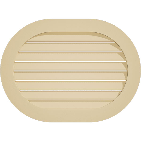 Ekena Millwork GVSRE38X2801SF