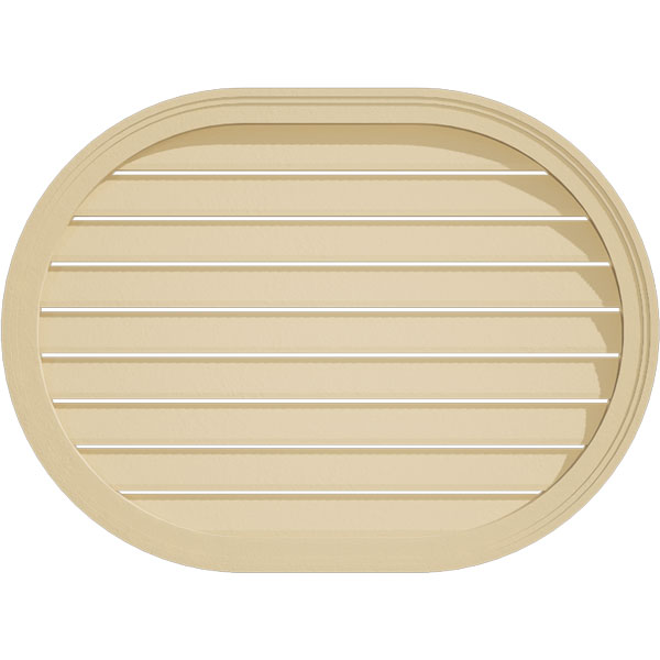 Ekena Millwork GVSRE38X2802SF