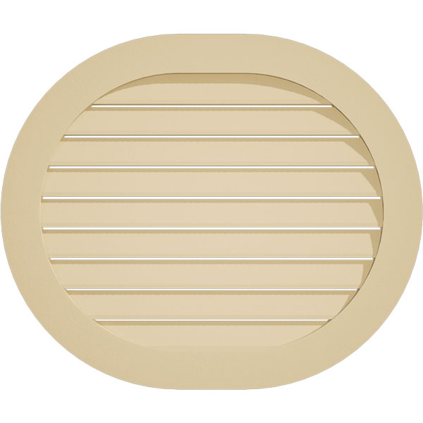 Ekena Millwork GVSRE38X3201SF