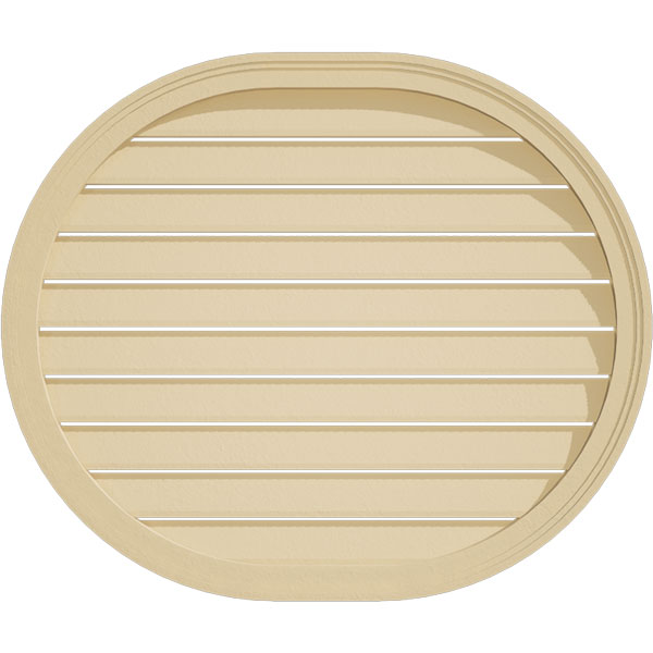 Ekena Millwork GVSRE38X3202SF