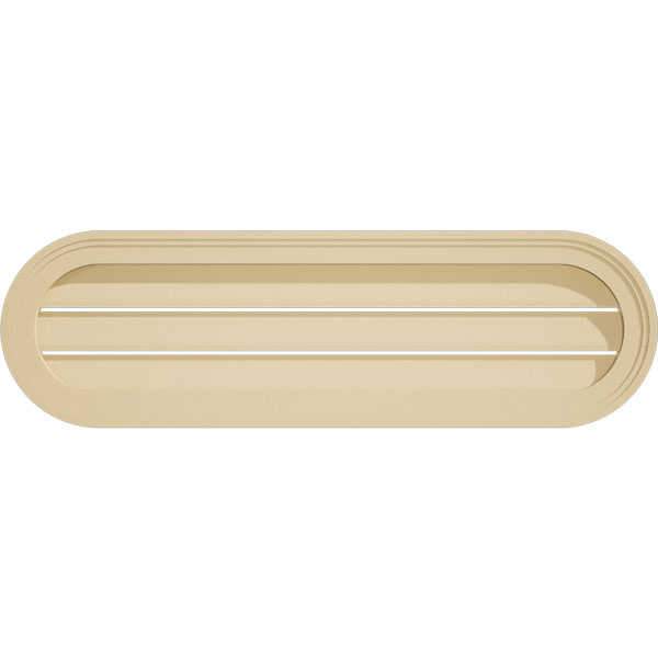 Ekena Millwork GVSRE40X1202SF