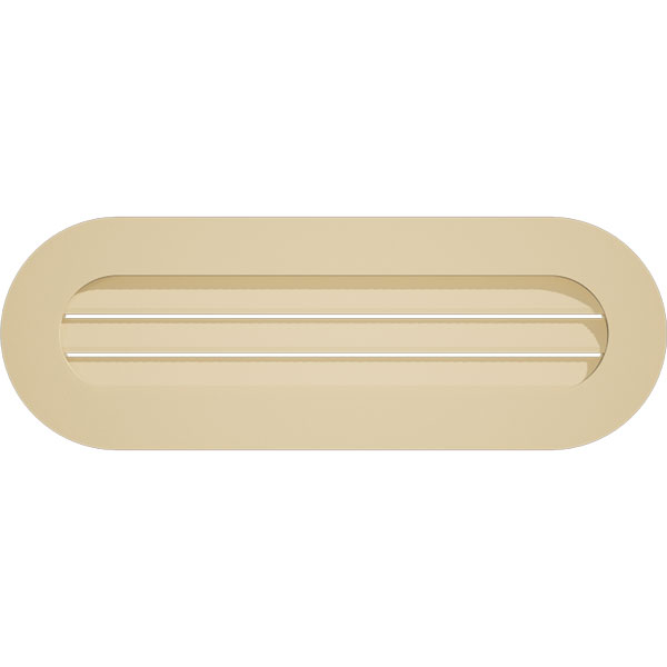 Ekena Millwork GVSRE40X1401SF
