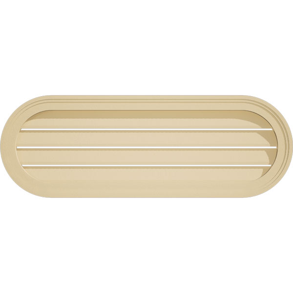 Ekena Millwork GVSRE40X1402SF