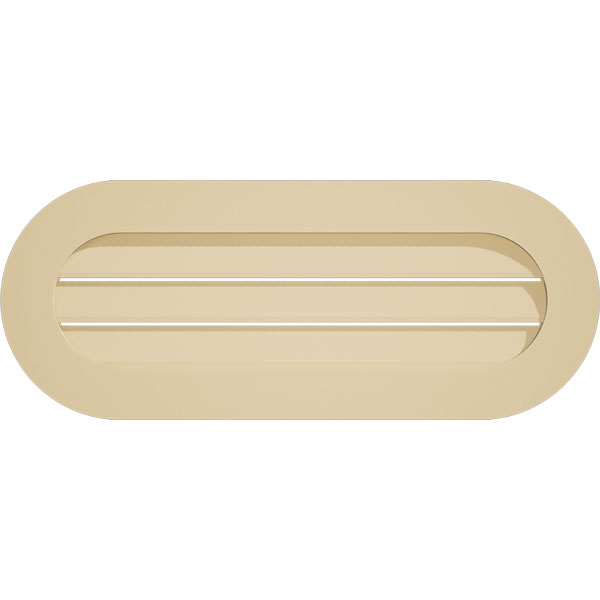 Ekena Millwork GVSRE40X1601SF