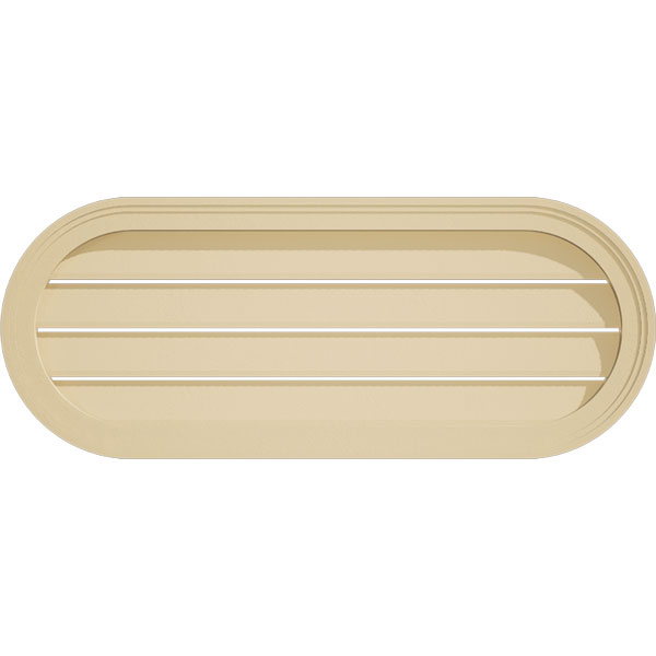 Ekena Millwork GVSRE40X1602SF