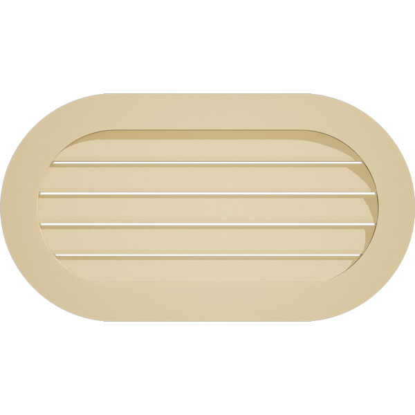 Ekena Millwork GVSRE40X2201SF
