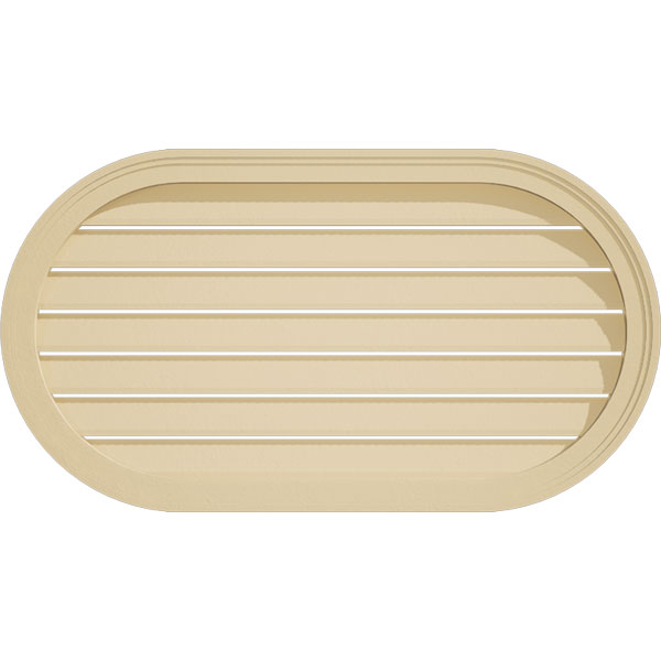 Ekena Millwork GVSRE40X2202SF