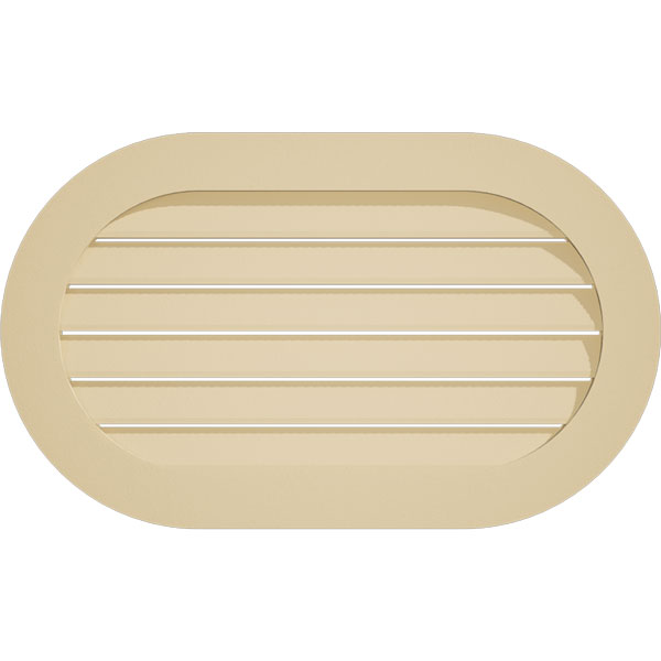 Ekena Millwork GVSRE40X2401SF