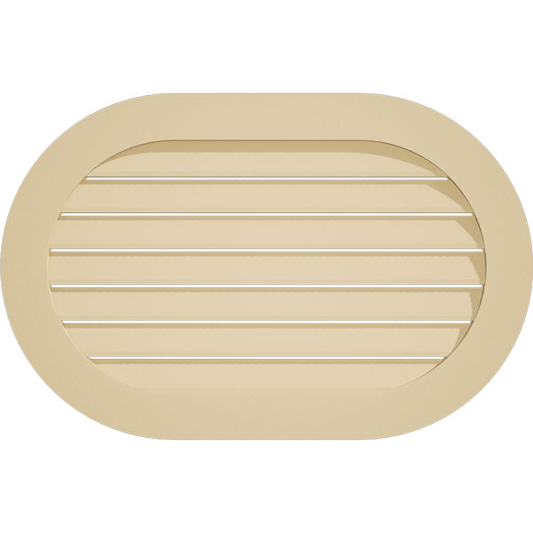 Ekena Millwork GVSRE40X2601SF