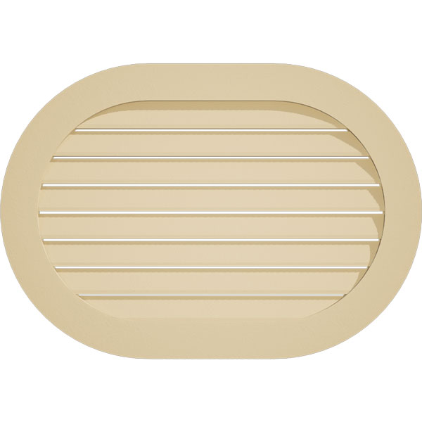 Ekena Millwork GVSRE40X2801SF