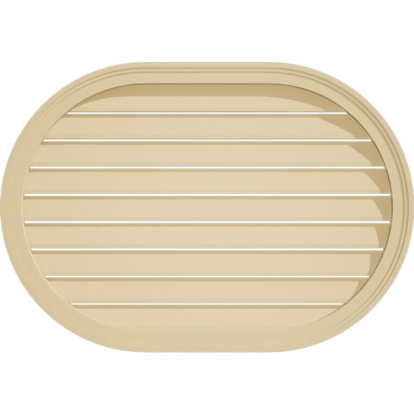 Ekena Millwork GVSRE40X2802SF