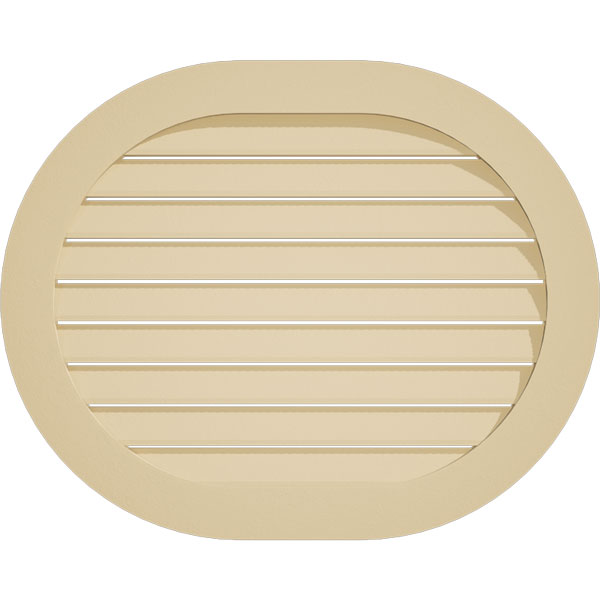 Ekena Millwork GVSRE40X3201SF