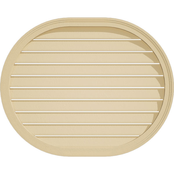 Ekena Millwork GVSRE40X3202SF