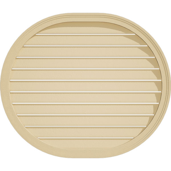 Ekena Millwork GVSRE40X3402SF