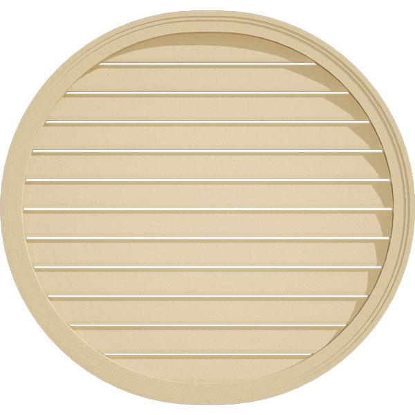 Ekena Millwork GVSRE40X3802SF
