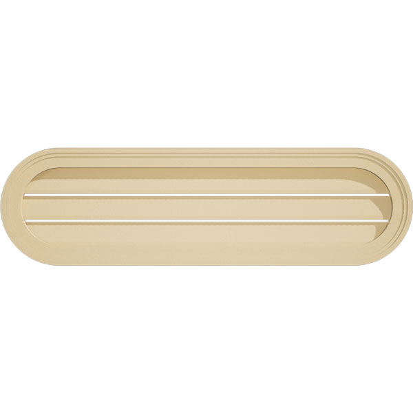 Ekena Millwork GVSRE42X1202SF