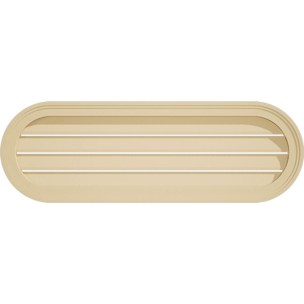 Ekena Millwork GVSRE42X1402SF