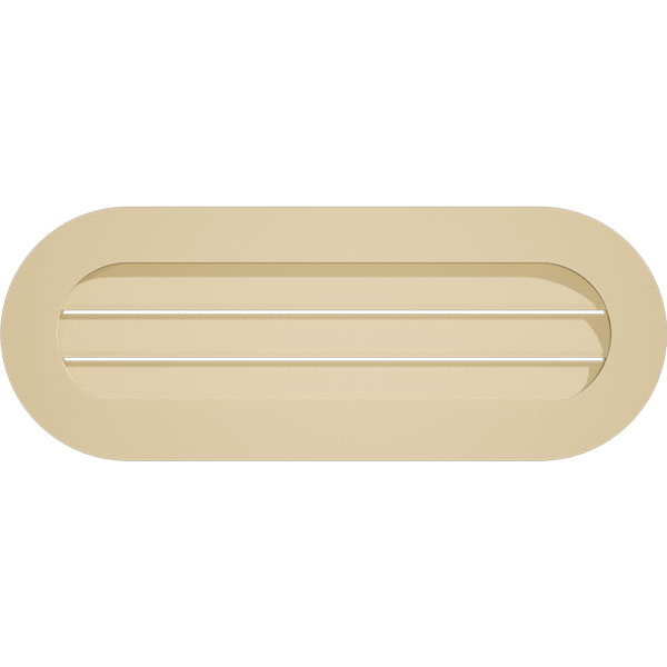 Ekena Millwork GVSRE42X1601SF