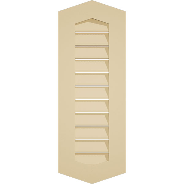 Ekena Millwork GVSVP14X3801SF-04