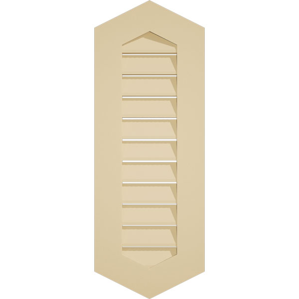 Ekena Millwork GVSVP14X3801SF-06