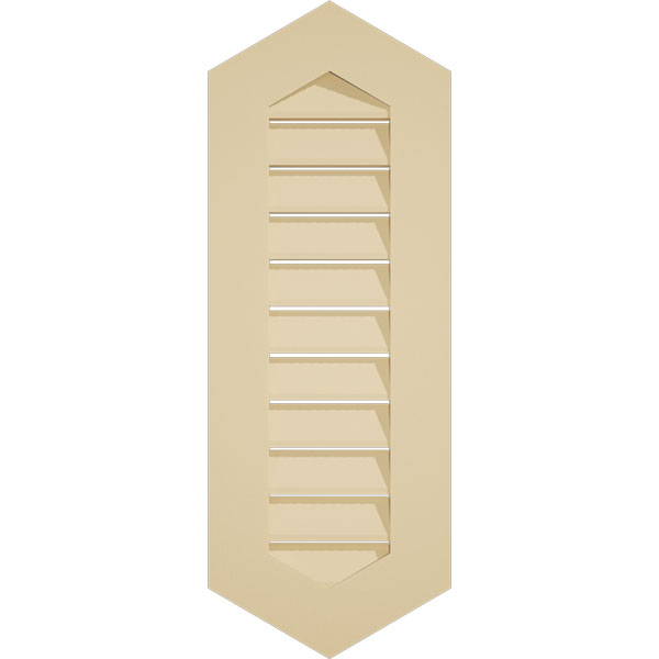 Ekena Millwork GVSVP14X3801SF-07