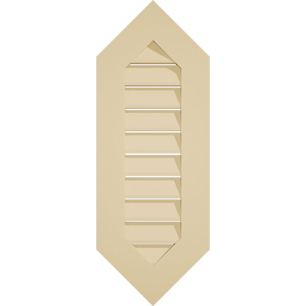 Ekena Millwork GVSVP14X3801SF-12