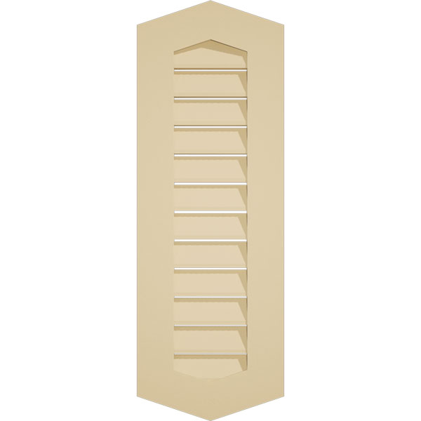 Ekena Millwork GVSVP14X4001SF-04