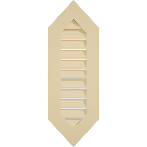 Ekena Millwork GVSVP14X4001SF-13