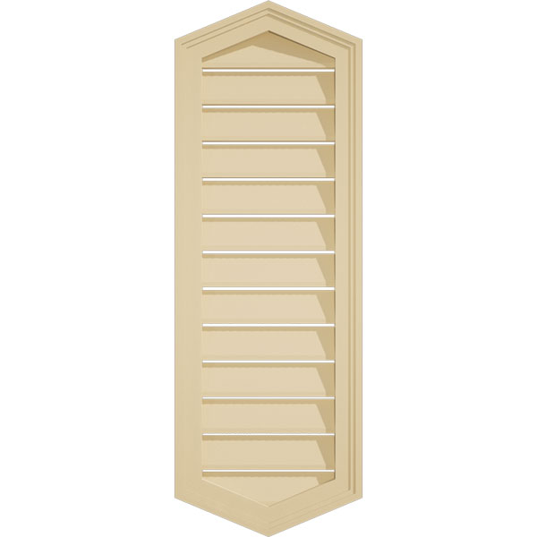 Ekena Millwork GVSVP14X4002SF-05