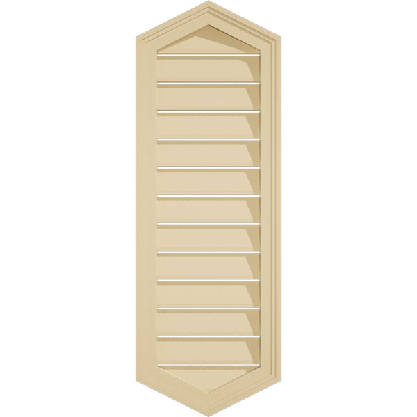 Ekena Millwork GVSVP14X4002SF-06