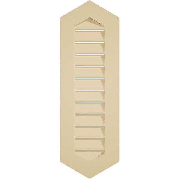 Ekena Millwork GVSVP14X4201SF-07