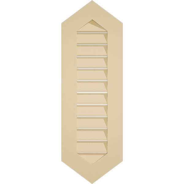 Ekena Millwork GVSVP14X4201SF-09