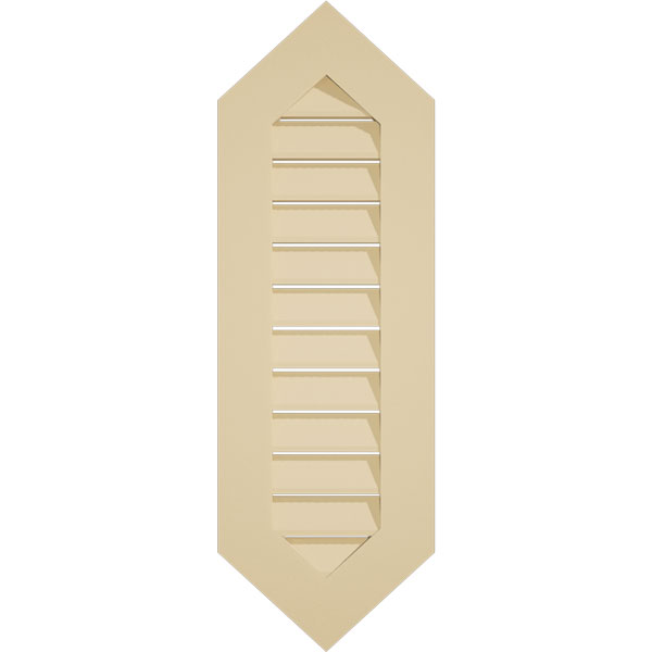 Ekena Millwork GVSVP14X4201SF-11